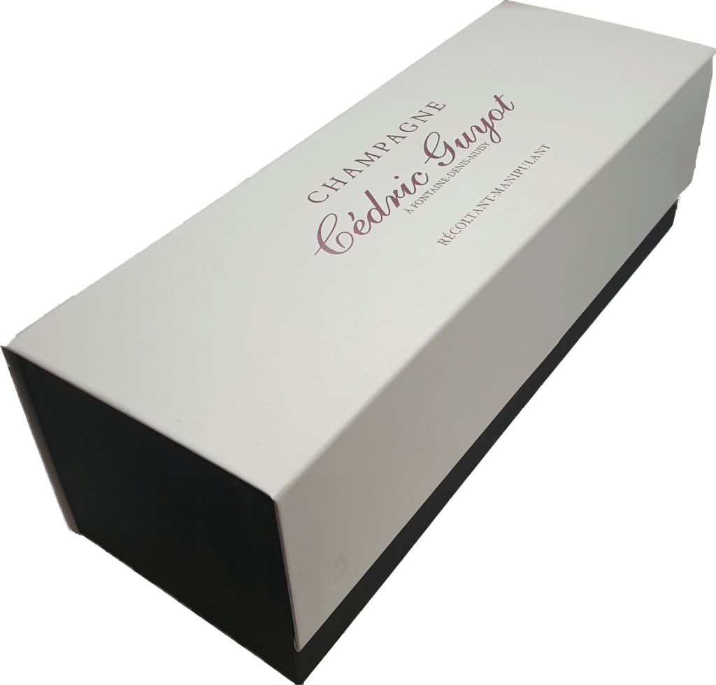 Coffret "Plaisir" – Image 2