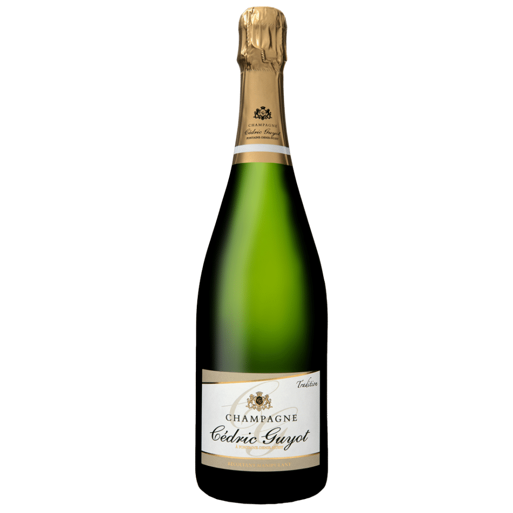 brut-tradition-champagne-guyot