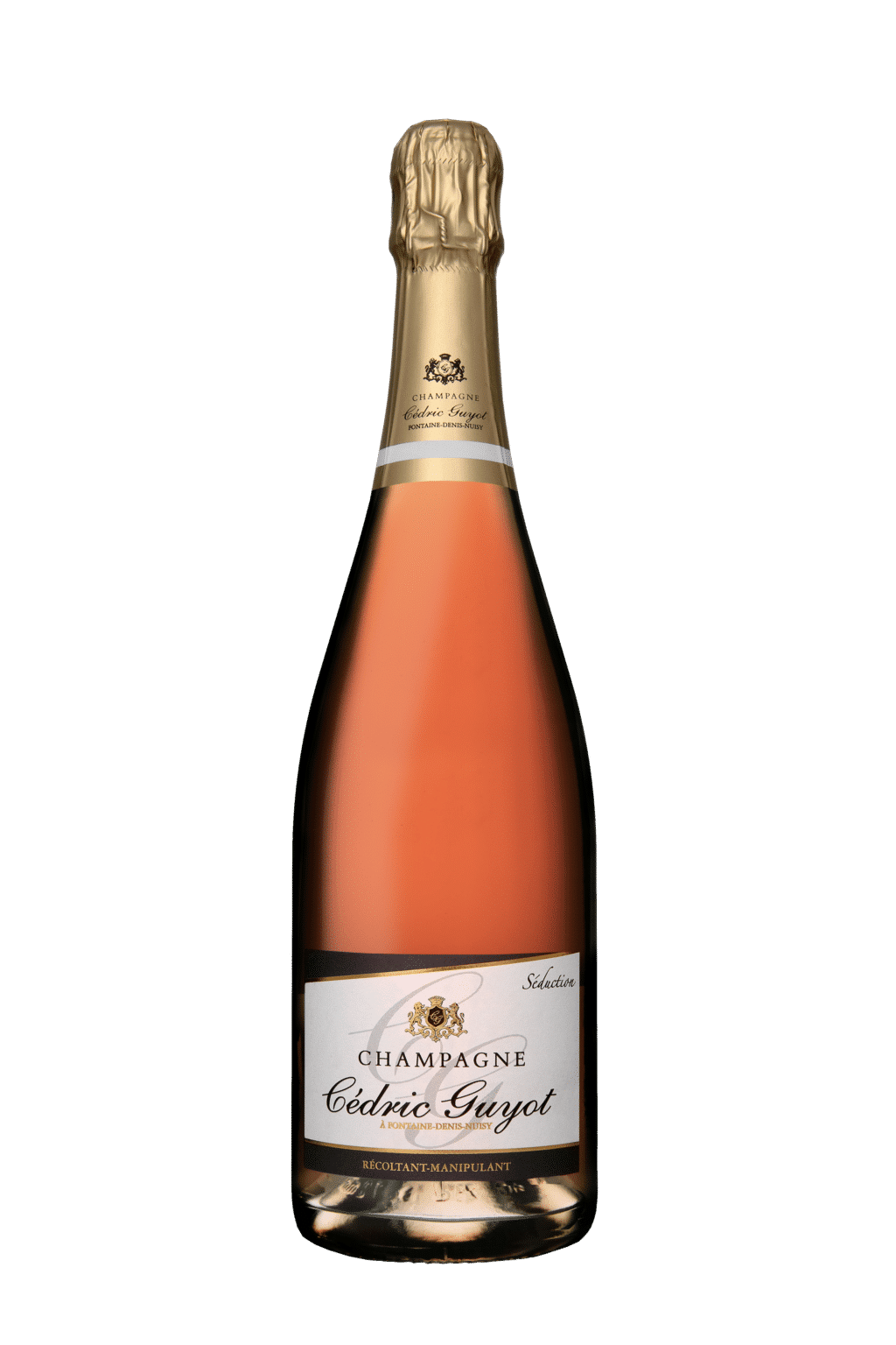 Champagne Séduction – Image 8