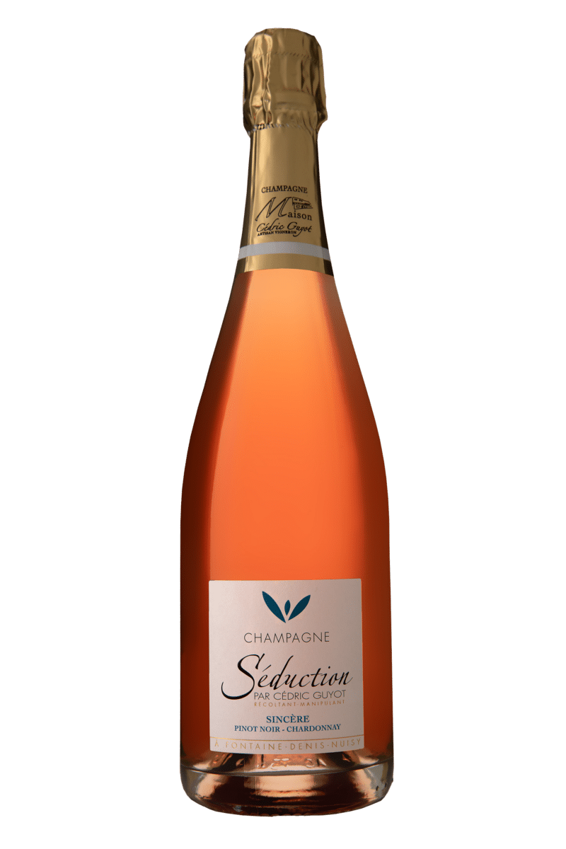 Champagne Séduction – Image 8