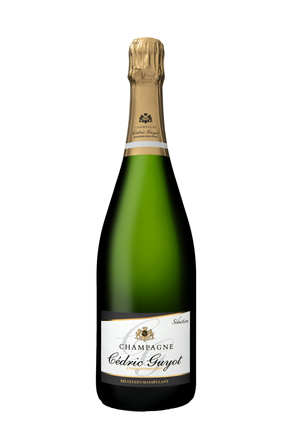 Champagne Séduction – Image 7